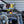 Load image into Gallery viewer, BMW R 18 - LED Handlebar Fittings Indicators