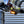 Load image into Gallery viewer, BMW R 18 - LED Handlebar Fittings Indicators