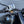 Load image into Gallery viewer, BMW R 18 - LED Handlebar Fittings Indicators