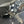 Load image into Gallery viewer, Harley Davidson Sportster S - Replacement pedal