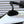 Load image into Gallery viewer, Wunderkind Custom Bar End Mirror Universal