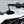 Load image into Gallery viewer, Triumph Bonneville Bobber - Bar end mirror | Model-based