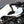 Load image into Gallery viewer, Triumph Bonneville Bobber - Bar end mirror | Model-based