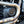 Load image into Gallery viewer, Harley Davidson Softail - Timer Cover