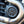 Load image into Gallery viewer, Harley Davidson Softail - Timer Cover