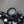 Load image into Gallery viewer, Husqvarna Vitpilen 401 - Cover speedometer