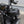 Load image into Gallery viewer, Husqvarna Vitpilen 401 - Cover speedometer