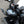 Load image into Gallery viewer, Husqvarna Vitpilen 401 - Cover speedometer
