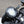 Load image into Gallery viewer, Husqvarna Vitpilen 401 - Cover speedometer
