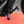 Load image into Gallery viewer, Forward Positioning Kit for OE Foot Controls for Indian Scout Bobber