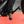 Load image into Gallery viewer, Forward Positioning Kit for OE Foot Controls for Indian Scout Bobber