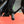 Load image into Gallery viewer, Indian Chief Forward foot control