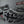Load image into Gallery viewer, Husqvarna Vitpilen 401 - KIT superbike