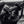 Load image into Gallery viewer, Triumph Bonneville Bobber - Handlebar riser