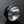 Load image into Gallery viewer, Motorcycle Front Headlight ClubSport