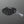 Load image into Gallery viewer, Triumph Rocket 3 - LED turn signals TR2T Front