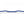 Load image into Gallery viewer, ABM Handlebar Streetbar Aluminum 22.2MM - 7/8 inch