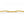 Load image into Gallery viewer, ABM Handlebar Streetbar Aluminum 22.2MM - 7/8 inch