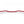 Load image into Gallery viewer, ABM Handlebar Streetbar Aluminum 22.2MM - 7/8 inch