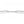 Load image into Gallery viewer, ABM Handlebar Streetbar Aluminum 22.2MM - 7/8 inch