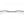 Load image into Gallery viewer, ABM Handlebar Streetbar Aluminum 22.2MM - 7/8 inch