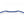 Load image into Gallery viewer, ABM Handlebar Superbike Aluminum 22.2MM - 7/8 inch