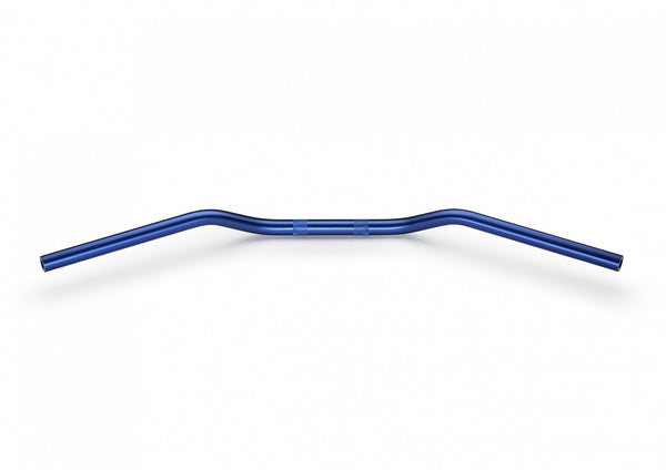 ABM Handlebar Superbike Aluminum 22.2MM - 7/8 inch