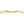 Load image into Gallery viewer, ABM Handlebar Superbike Aluminum 22.2MM - 7/8 inch
