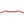 Load image into Gallery viewer, ABM Handlebar Superbike Aluminum 22.2MM - 7/8 inch