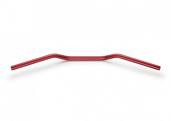 ABM Handlebar Superbike Aluminum 22.2MM - 7/8 inch