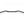 Load image into Gallery viewer, ABM Handlebar Superbike Aluminum 22.2MM - 7/8 inch