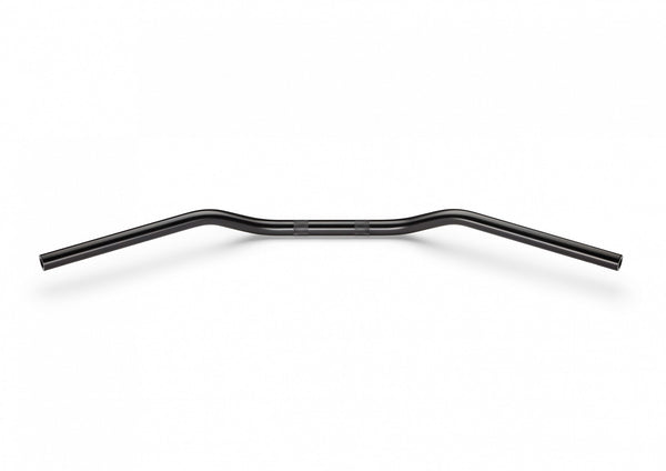 ABM Handlebar Superbike Aluminum 22.2MM - 7/8 inch