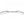 Load image into Gallery viewer, ABM Handlebar Superbike Aluminum 22.2MM - 7/8 inch