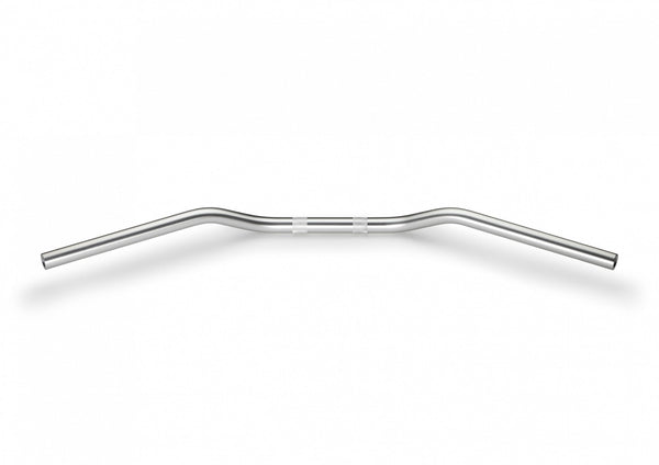 ABM Handlebar Superbike Aluminum 22.2MM - 7/8 inch