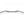 Load image into Gallery viewer, ABM Handlebar Superbike Aluminum 22.2MM - 7/8 inch