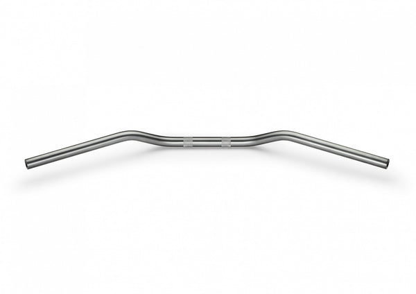 ABM Handlebar Superbike Aluminum 22.2MM - 7/8 inch