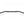 Load image into Gallery viewer, ABM Handlebar Touring Booster 22.2MM - 7/8 inch