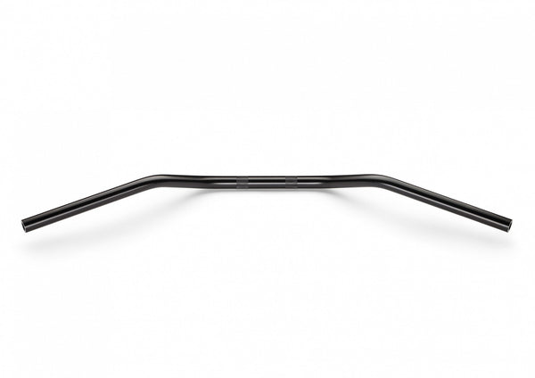 ABM Handlebar Touring Booster 22.2MM - 7/8 inch