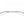 Load image into Gallery viewer, ABM Handlebar Touring Booster 22.2MM - 7/8 inch