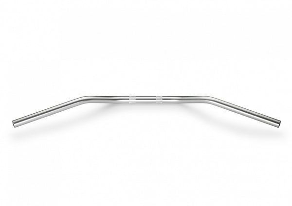 ABM Handlebar Touring Booster 22.2MM - 7/8 inch