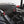 Load image into Gallery viewer, ABM Handlebar grip rubber ergoGrip