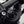 Load image into Gallery viewer, Triumph Bonneville Bobber-Steering head nut