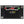 Load image into Gallery viewer, Antigravity ATX12 RE-START Lithium Battery