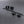Load image into Gallery viewer, Triumph Bonneville Bobber - Cover Front Wheel Axis Left & Right Side
