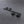 Load image into Gallery viewer, Triumph Bonneville Bobber - Cover Rear Wheel Axis Left & Right Side