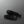 Load image into Gallery viewer, INDIAN SCOUT BOBBER REPLACEMENT FOOT PEGS
