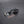 Load image into Gallery viewer, Indian Scout Bobber LED indicator/taillight combination '2Stripes' INB1R for fender
