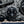 Load image into Gallery viewer, Indian FTR 1200 Cover for generator