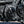 Load image into Gallery viewer, Indian FTR 1200 Cover for generator