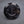 Load image into Gallery viewer, Indian Scout Bobber Cover for generator